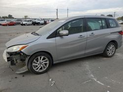 2014 Mazda 5 Sport for sale in Nampa, ID