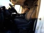 2021 Dodge RAM Promaster 3500 3500 High