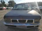 1996 Nissan Truck King Cab SE