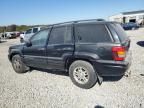 2004 Jeep Grand Cherokee Laredo