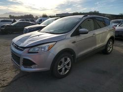 2013 Ford Escape SE for sale in Las Vegas, NV