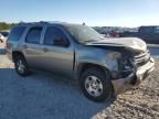 2009 Chevrolet Tahoe K1500 LT