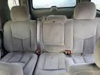 2005 Chevrolet Tahoe K1500