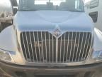 2005 International 4000 4300