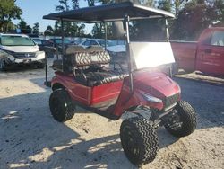 2023 Golf Cart en venta en Ocala, FL