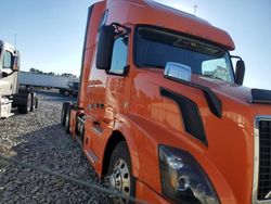 2016 Volvo VN VNL en venta en Dunn, NC