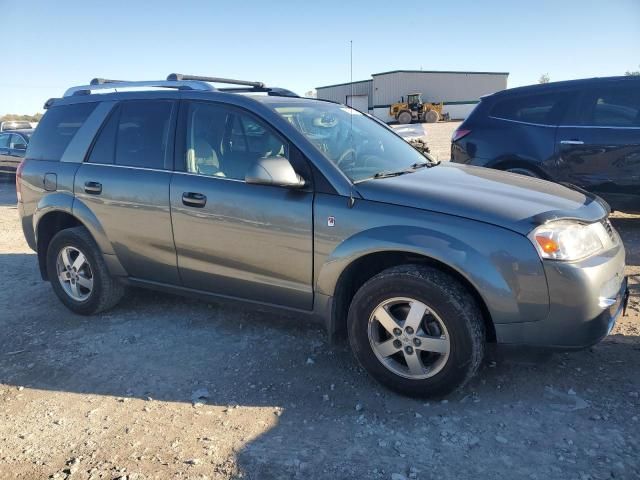 2007 Saturn Vue