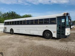 2005 Thomas School Bus for sale in Mercedes, TX