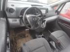 2020 Nissan NV200 2.5S