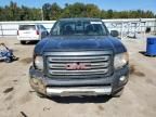 2016 GMC Canyon SLE