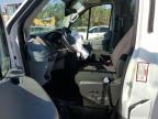 2018 Ford Transit Passenger WA