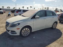 2017 Mercedes-Benz B 250E for sale in Arcadia, FL