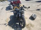 2024 Harley-Davidson RH975