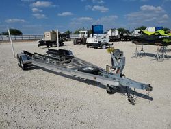 Other Trailer Vehiculos salvage en venta: 2021 Other Trailer