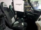 2019 Polaris RZR XP 4 Turbo EPS