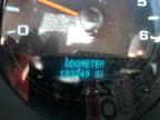 2013 Chevrolet Silverado C1500