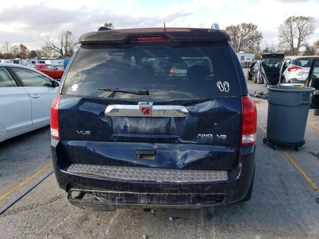 2007 Saturn Vue