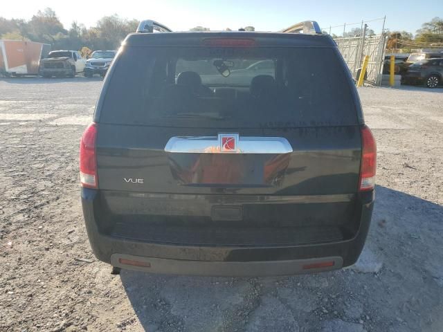 2007 Saturn Vue