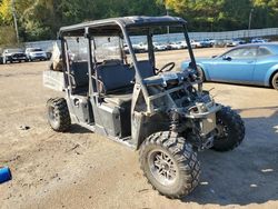 2016 Polaris Ranger Crew 570-4 for sale in Grenada, MS