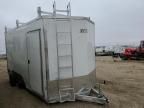 2025 Utility Utility Trailer