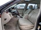 2007 Cadillac DTS