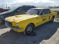 1965 Ford Mustang for sale in Riverview, FL