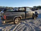 1985 Ford F150