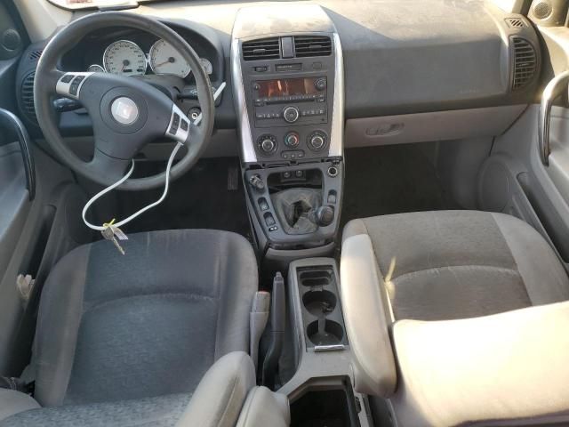 2006 Saturn Vue