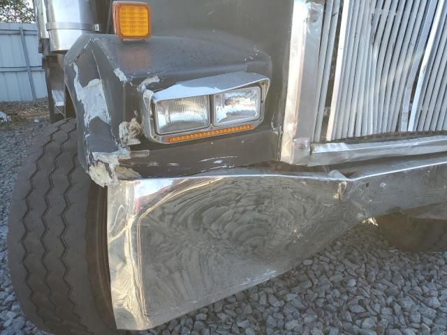 1997 Western Star Conventional 4900E