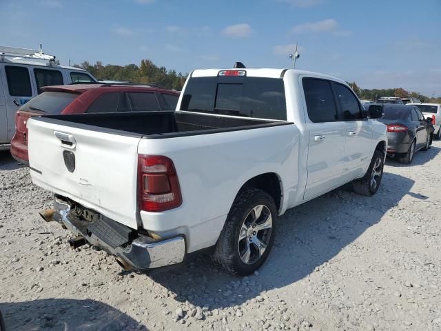 2019 Dodge RAM 1500 BIG HORN/LONE Star