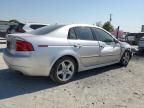 2006 Acura 3.2TL