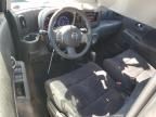 2012 Nissan Cube Base