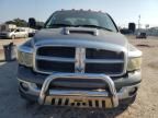 2004 Dodge RAM 2500 ST