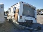 1998 Freightliner Chassis X Line Motor Home