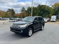 2013 Lexus GX 460 for sale in North Billerica, MA