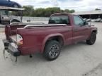 2003 Dodge Dakota SXT