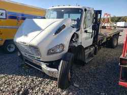 Freightliner salvage cars for sale: 2020 Freightliner M2 106 Medium Duty