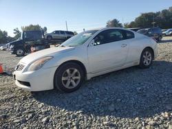 2008 Nissan Altima 2.5s for sale in Mebane, NC