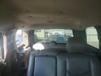 2004 GMC Yukon