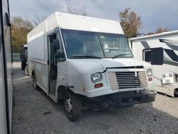 Ford f59 salvage cars for sale: 2020 Ford F59