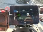 2024 Yamaha MT07 C