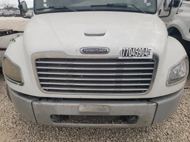 2008 Freightliner M2 106 Medium Duty