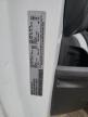 2021 Dodge RAM Promaster 2500 2500 High