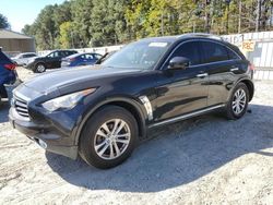 2016 Infiniti QX70 for sale in Seaford, DE