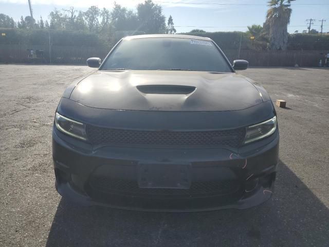 2020 Dodge Charger GT