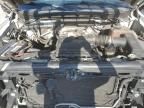 2010 Ford F150