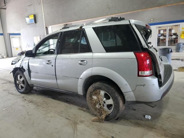 2007 Saturn Vue