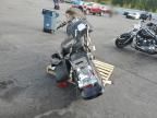 2008 Suzuki VL800