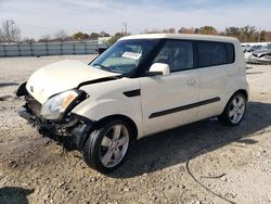 2010 KIA Soul + for sale in Louisville, KY