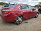 2013 Buick Verano Premium